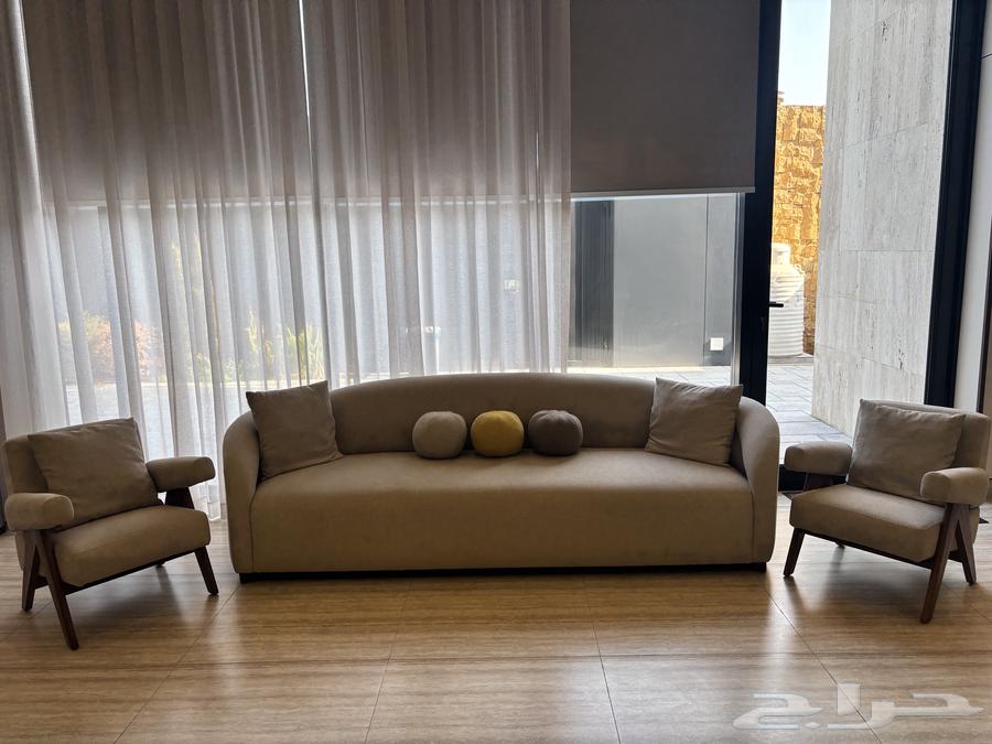 كنب تركي للبيع64566921107331110