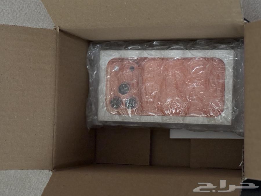 ايفون 17 برو اللون الجديد للبيع شراء جرير64567933116418111