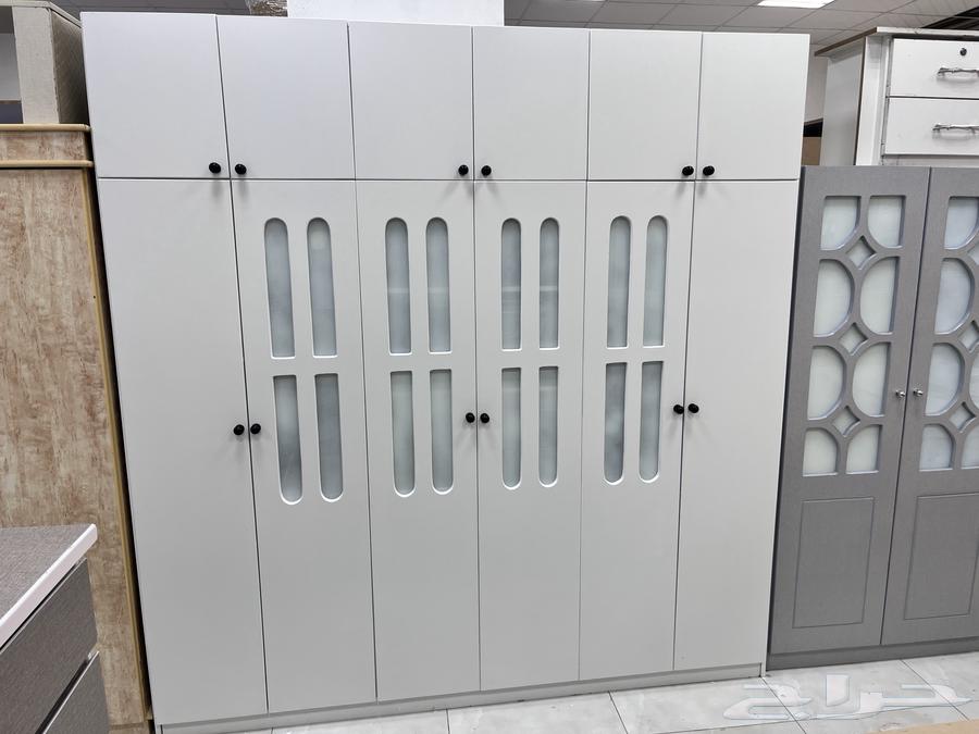 غرفة النوم مستعمل نظيف للبيع64569889414659110