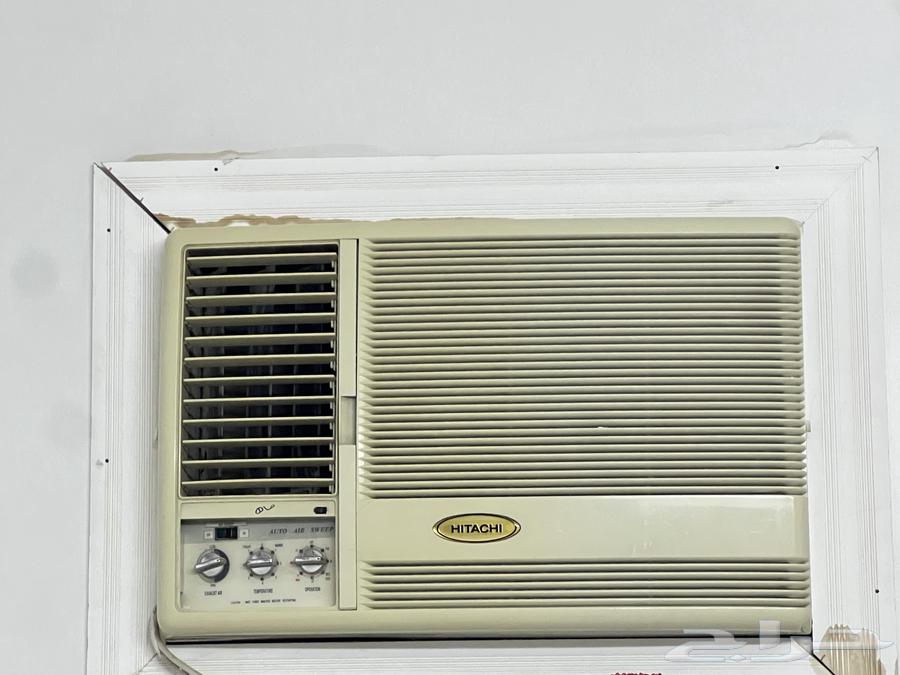 I am selling devices, don't undervalue them, includes a new washing machine used for 8 months64570764430595111