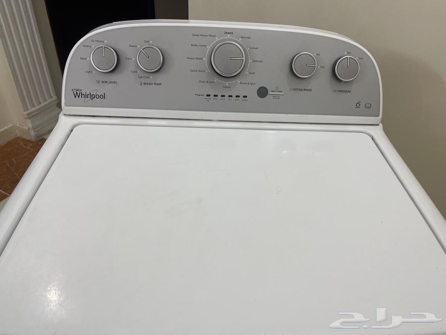 Automatic washing machine64571106612355110