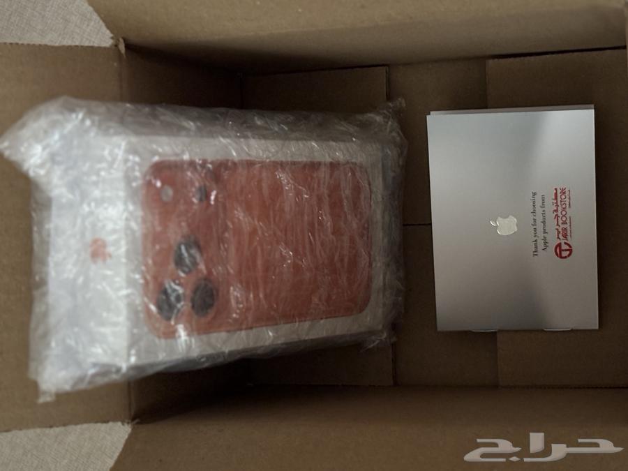 ايفون 17 برو اللون الجديد للبيع شراء جرير64567933116418112