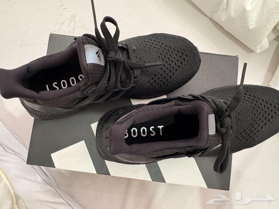 جزمه رياضيه اديداس جديده64567753166081112