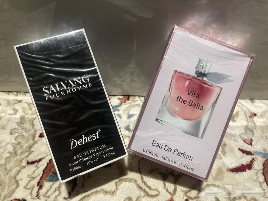 Original Perfumes Application Perfumes64562978959363110