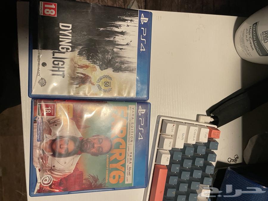 شريطين استعمال نظيف الاثنين ب 8064568016138241110