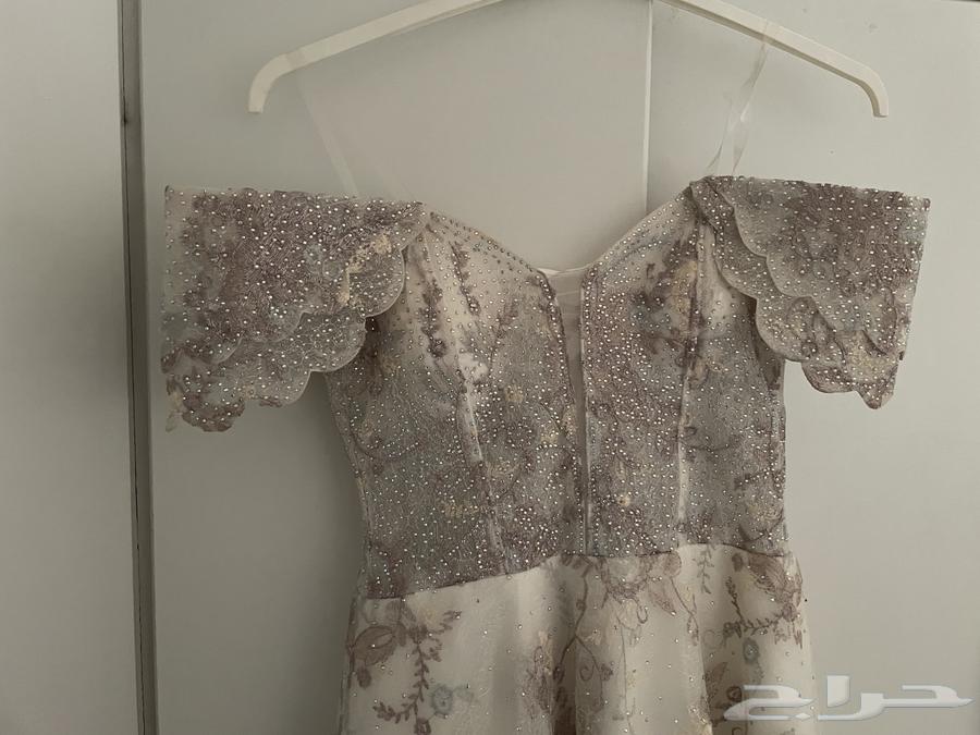 فستان للبيع64570928694529112