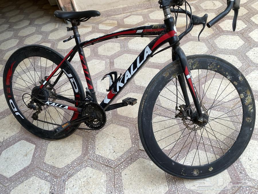 سيكل للبيع انباع64568537163650111