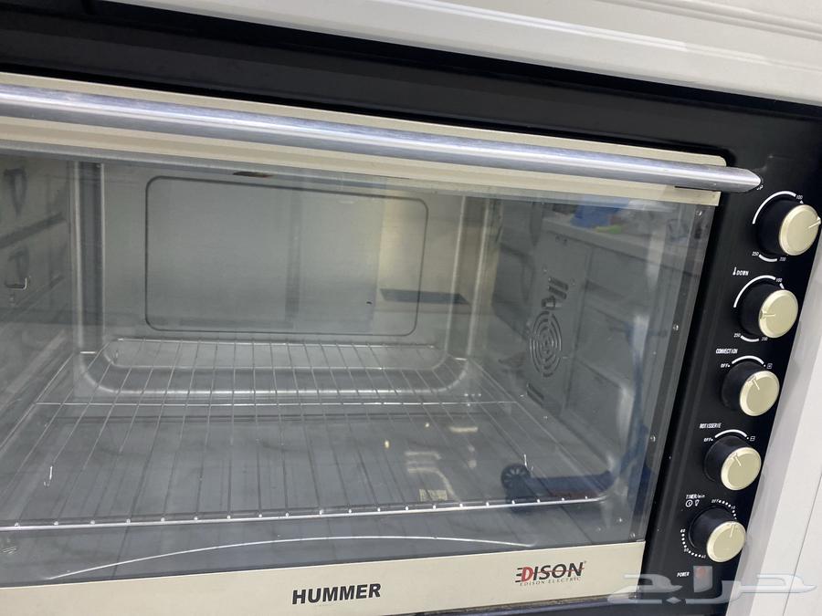 اخو الجديد استعمال بسيط جدا قابل الليوم64568633044738110