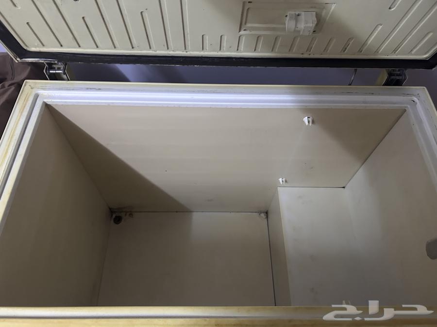فريزر للبيع64569247846401112