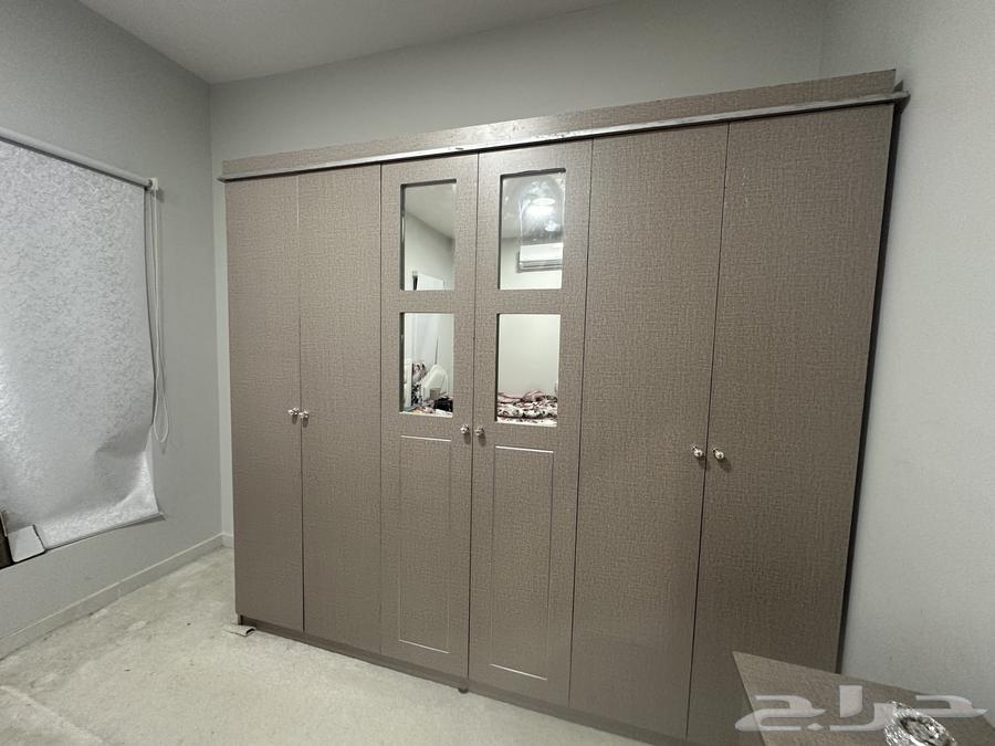 دولاب للبيع64568646564866111