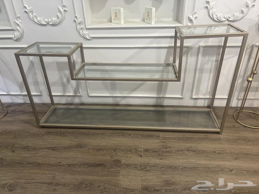 Tables for sale64569454403202112