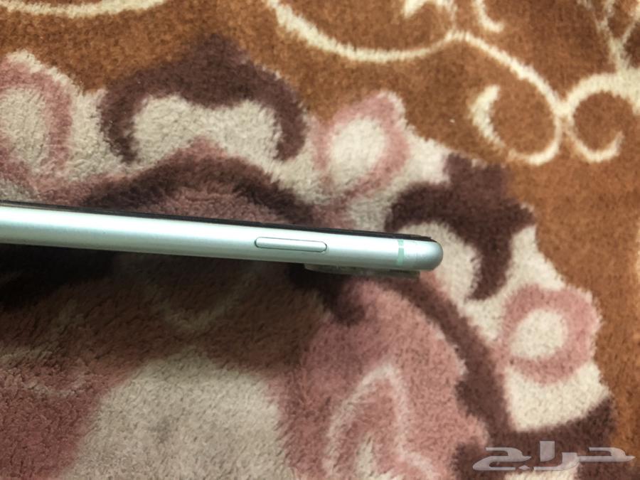 ايفون 11عادي64571038578049112