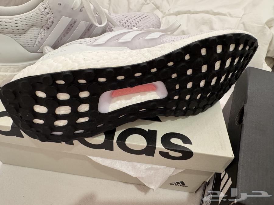 جزمه رياضيه اديداس جديده64567850014723113