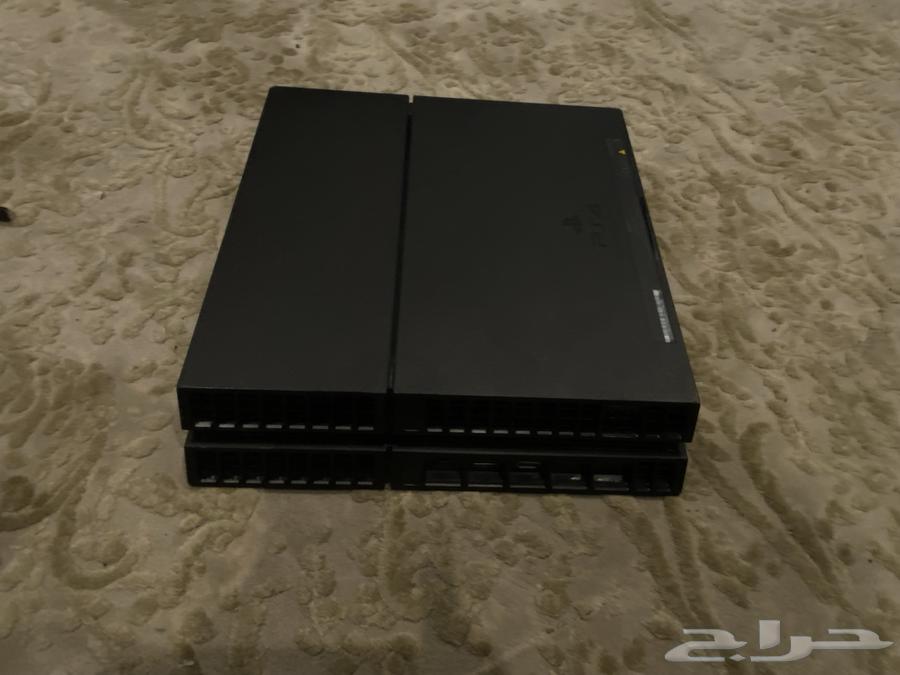 سوني 464567156914178110