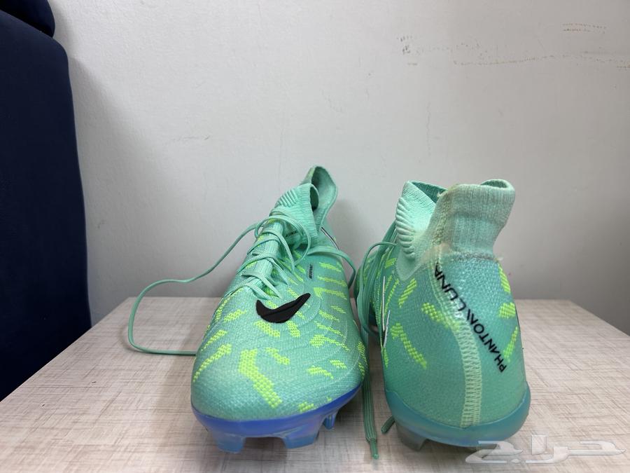 جزمة نايك64571161577857113