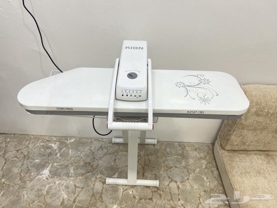 للبيع كواية64564824624643110