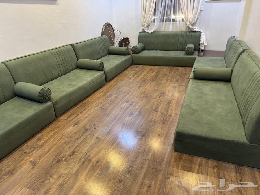 جلسه ارضيه للبيع64567267548034113