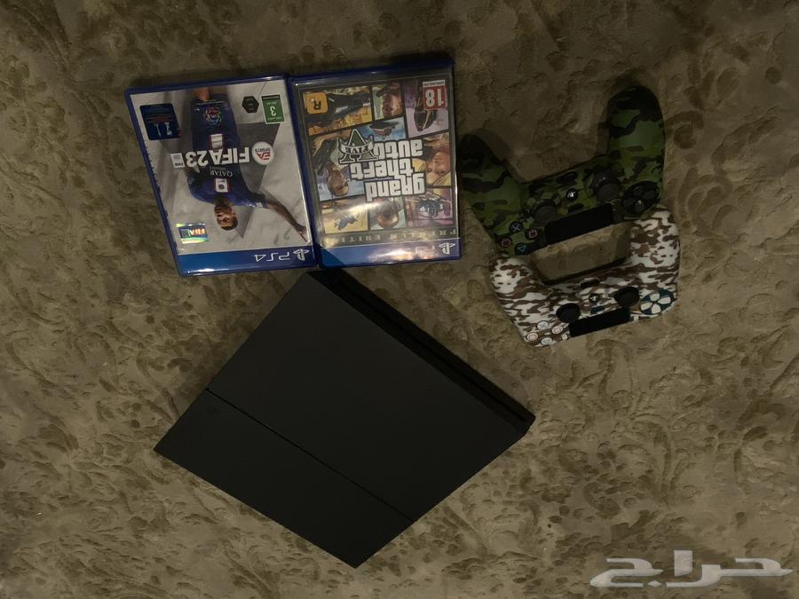 سوني 464567156914178111