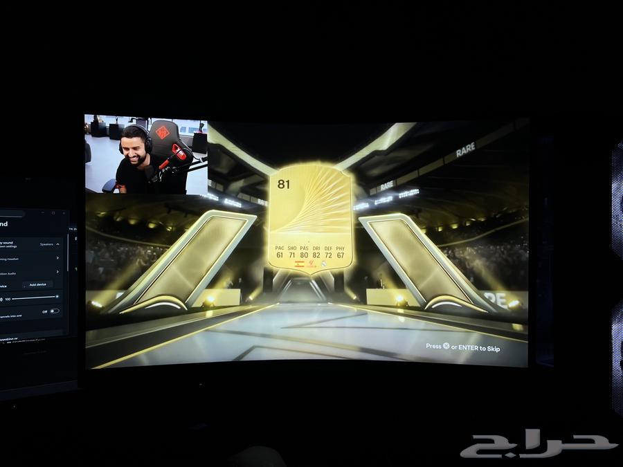 Samsung 2k Monitor64553907215874110