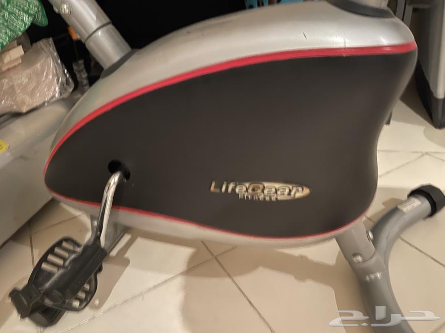 سيكل رياضي للبيع64564129706370110