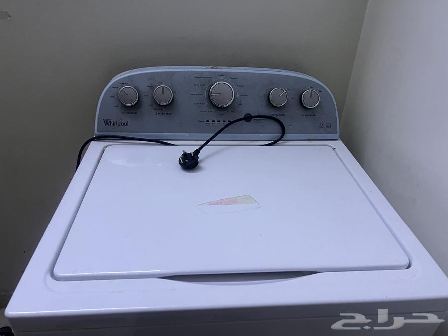Automatic washing machine64568495542914111
