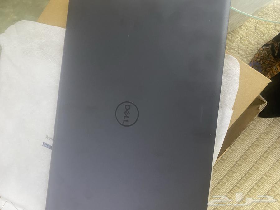 Computer64568168685314114