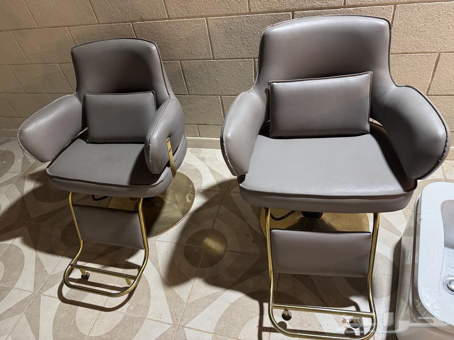 اغراض واثاث صالون64569412594433110