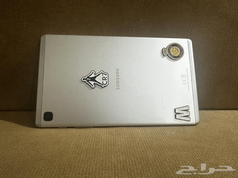 ايباد سامسونج64570325574658113