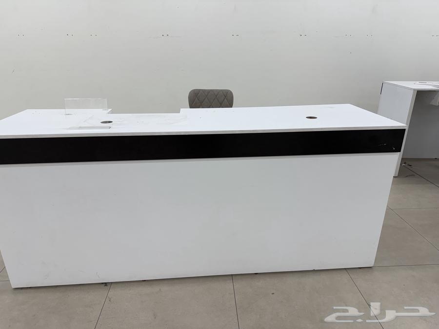 كونر خشب64568550760066110