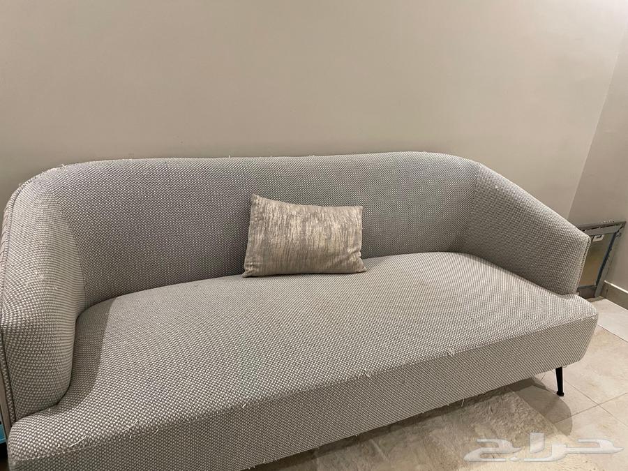 كنب سيمبل سيتي مستخدم64571024783489110