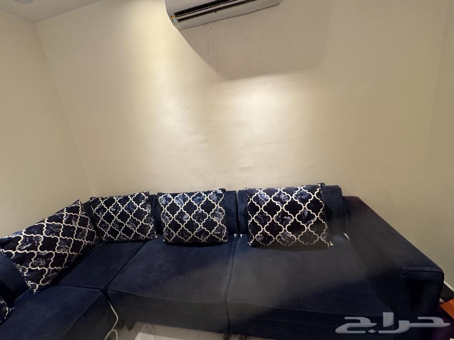 كنب (3.30 2.70) تقريبا64568223060481110