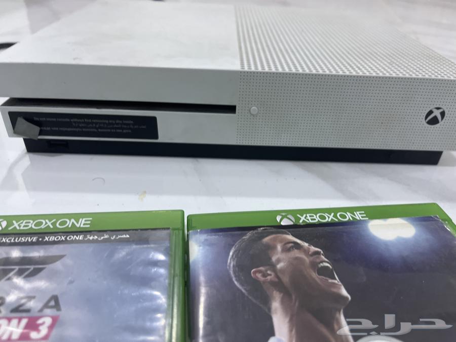 اكس بوكس ون s64566244820225111