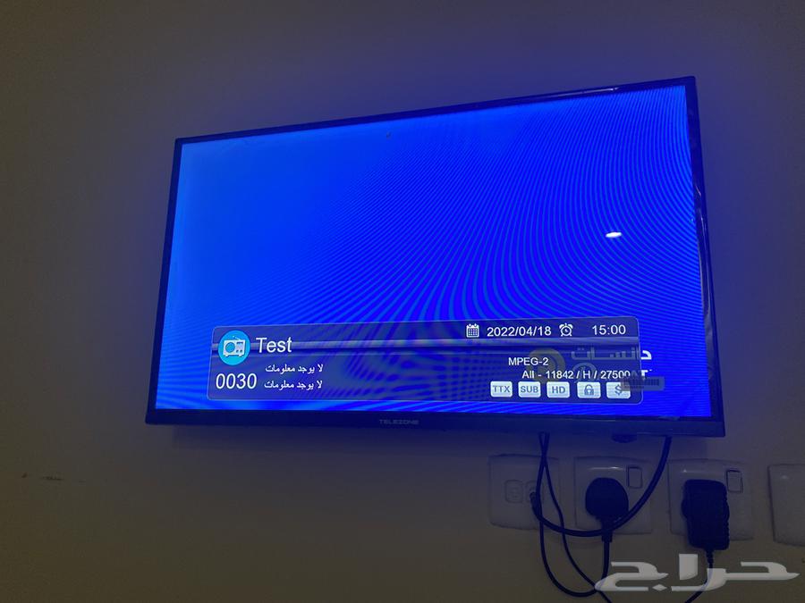 شاشه 32 بوصه64571092601090110