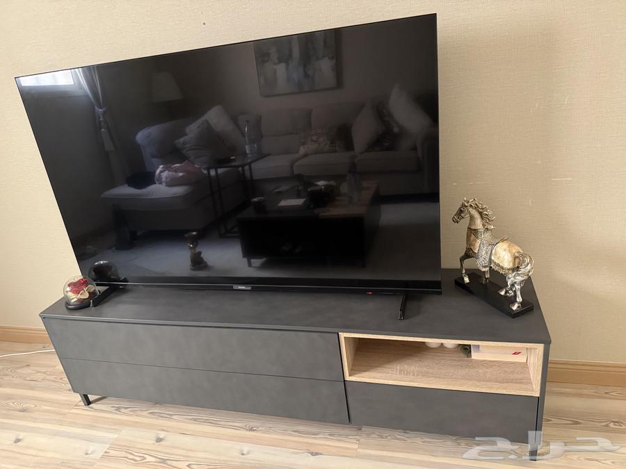 اثاث للبيع64571106565505113