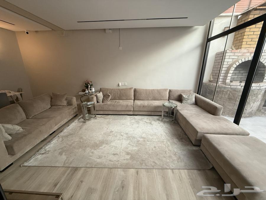 كنب 4 قطع64568646584449112