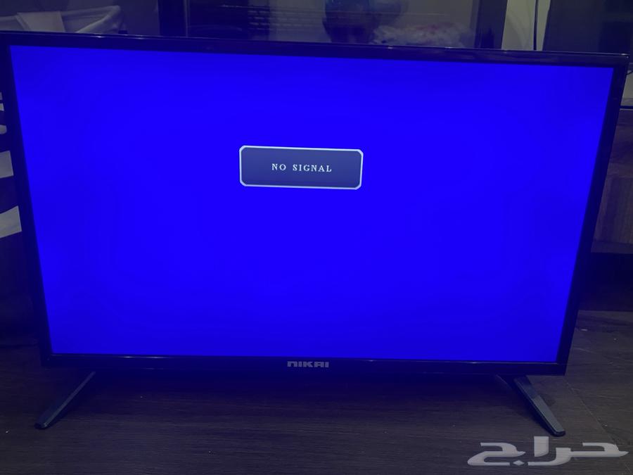 تلفزيون نظيف شرط وسكوتر درفت64563674584065110