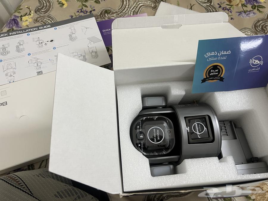 Camera64569468167683111