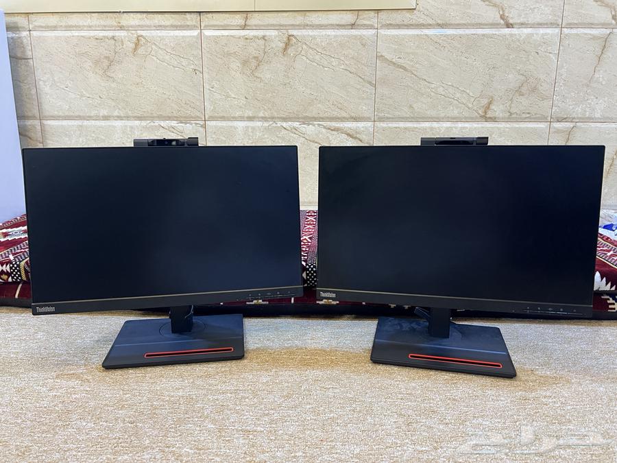 Available desktop computers64564310023297112