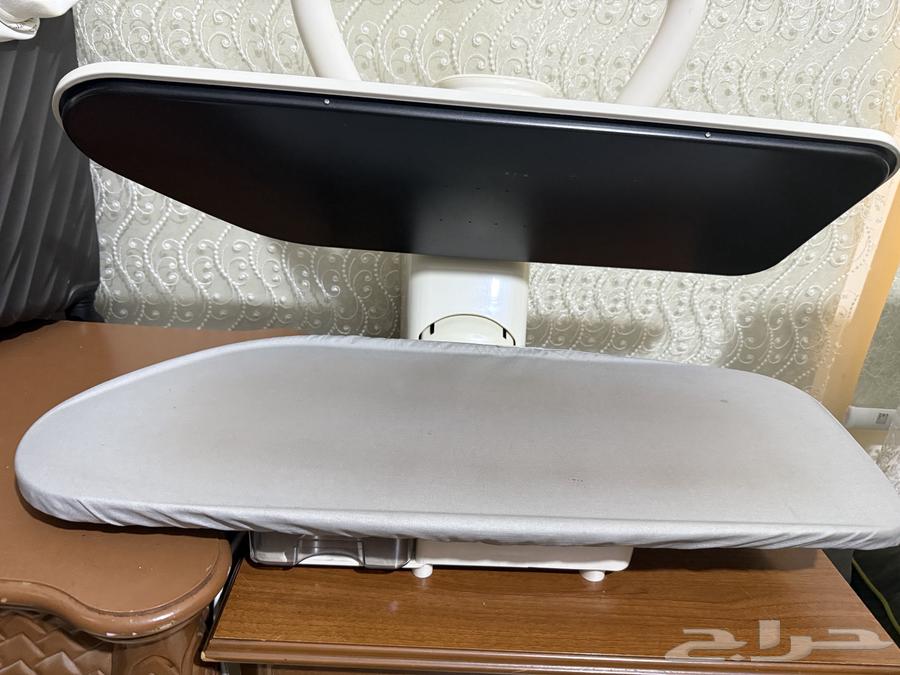 كواية كبس بحالة الجديدة 32 إنش64564337409794112