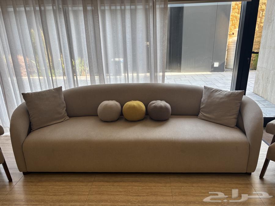 كنب تركي للبيع64566921107331111