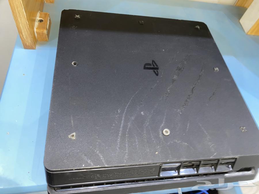 سوني فور ( تم البيع )64570832532483112