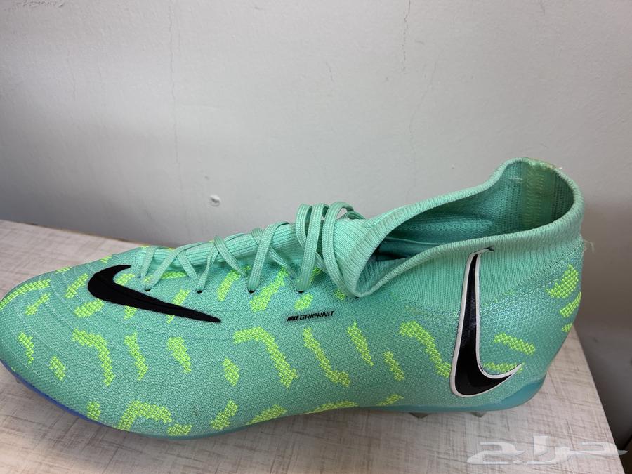 جزمة نايك64571161577857111