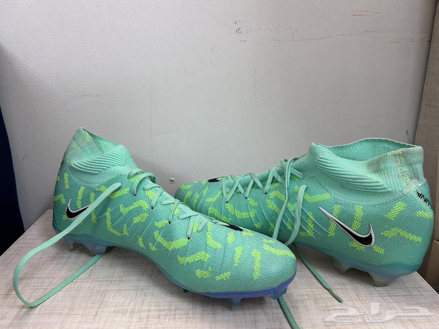 جزمة نايك64571161577857110