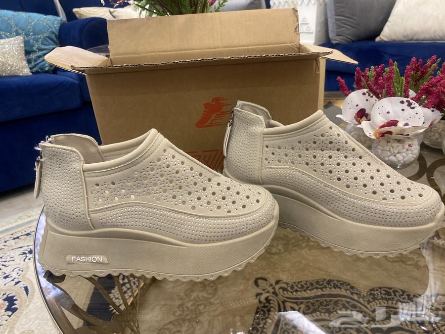 شوز رياضي نسائي64566783270019110