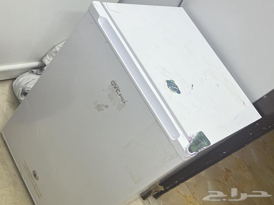 I am selling devices, don't undervalue them, includes a new washing machine used for 8 months64570764430595112