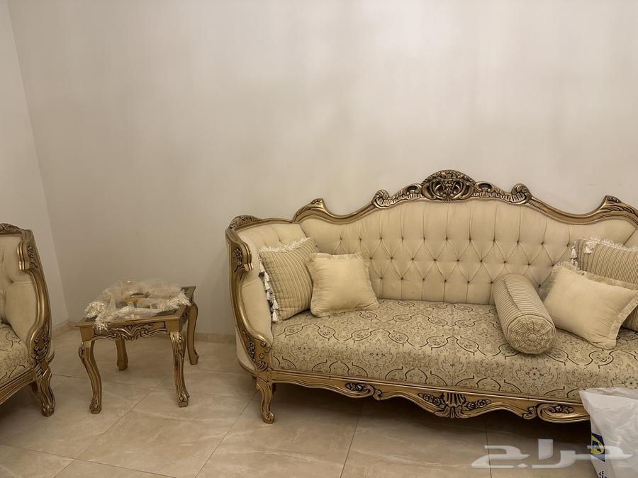 Sofa Majlis64568376766081112