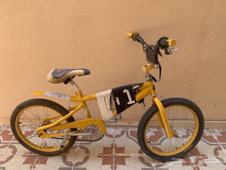 سيكل كوبرا64570559075585110