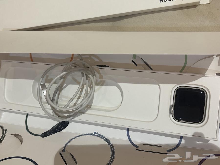 ساعه ابله64571382275971112