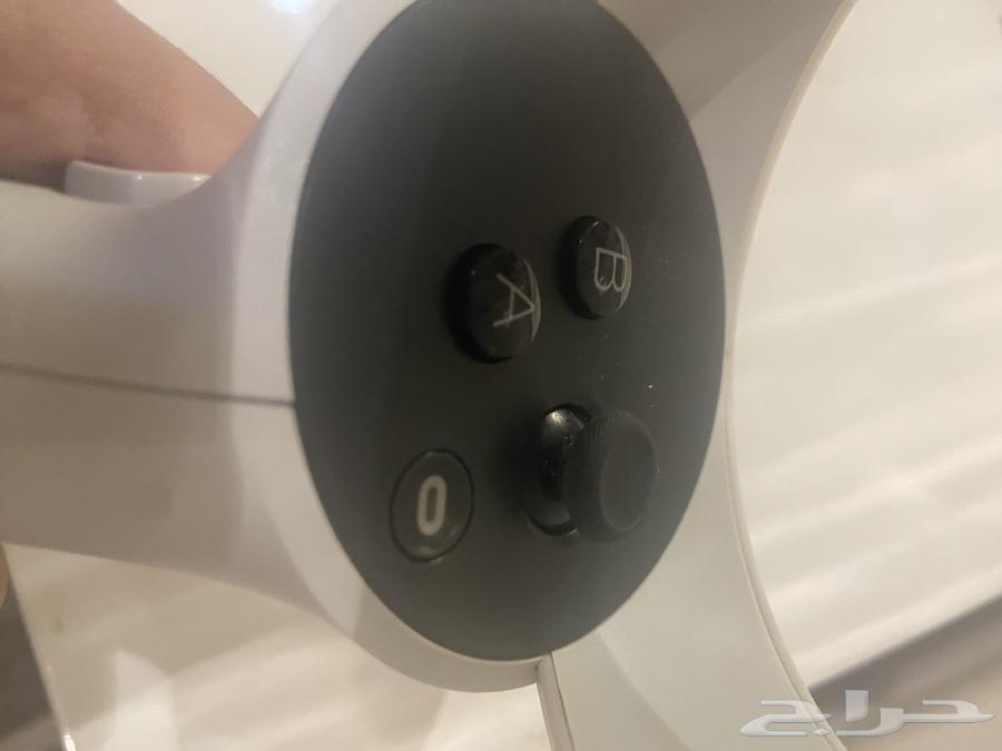 New VR, used for only a week64565730637187114