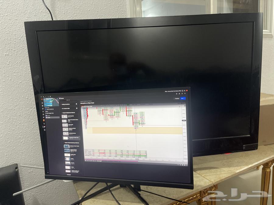 I have a set of devices for sale or to exchange for a tablet or suitable device64571217277187111